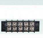 接線端子、美式接線座、通訊設備端子、傳感器端子供應及代理服務